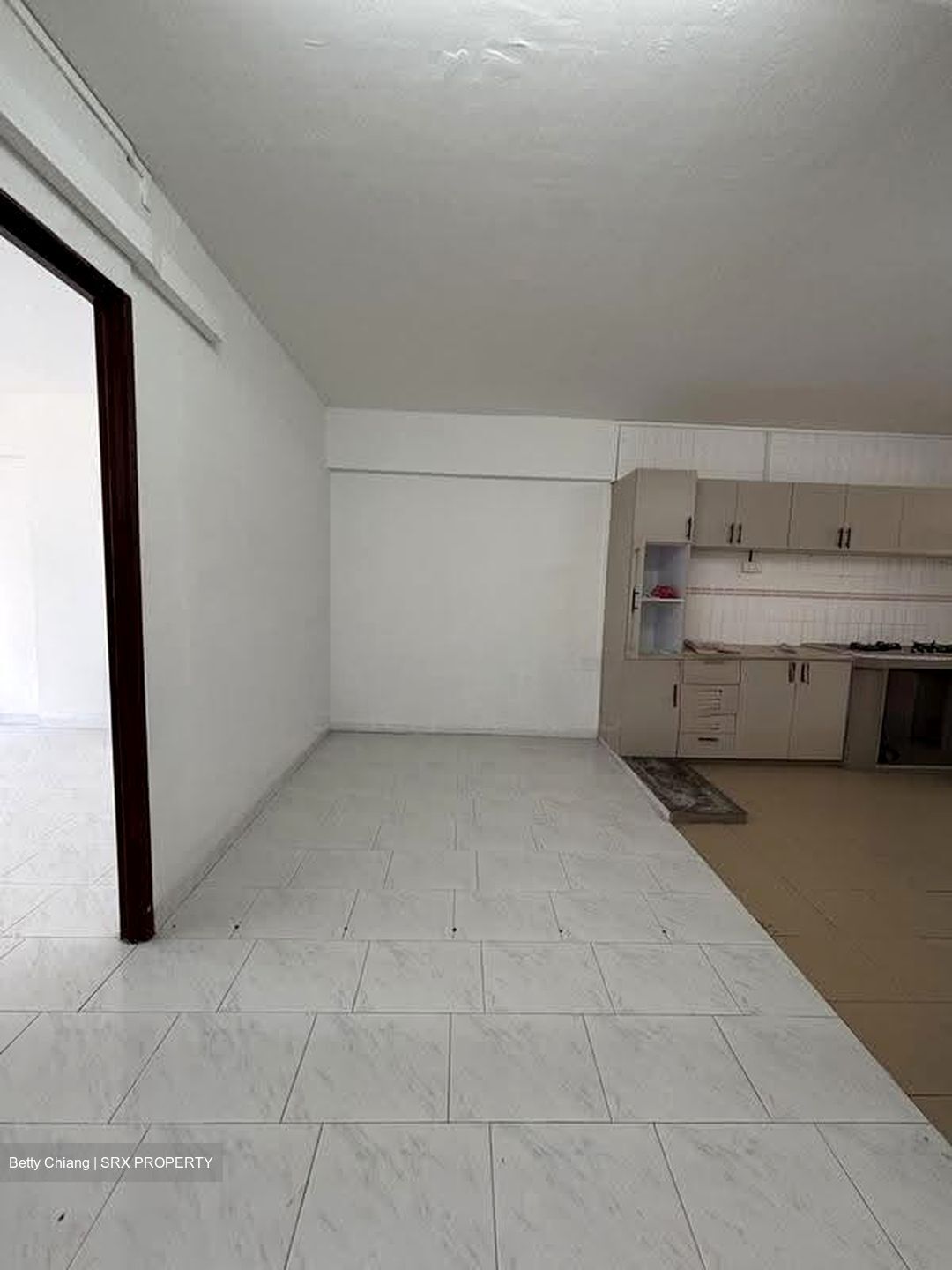 Blk 43 Sims Drive (Geylang), HDB 4 Rooms #610034131
